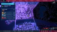 Punch Your Ticket challenge in Marvel's Spider-Man 2 (Image via Insomniac Games)